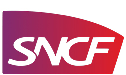 logo societe nationale des chemins de fer