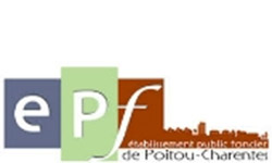 logo epf