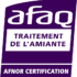 logo_afaq-remove